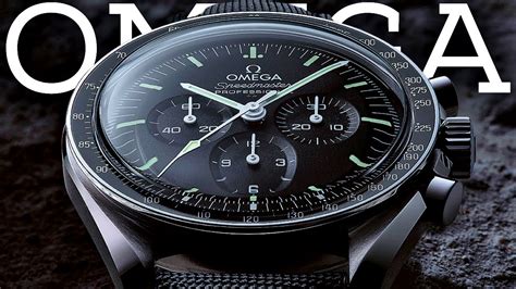 omega types of watches|best omega watches for men.